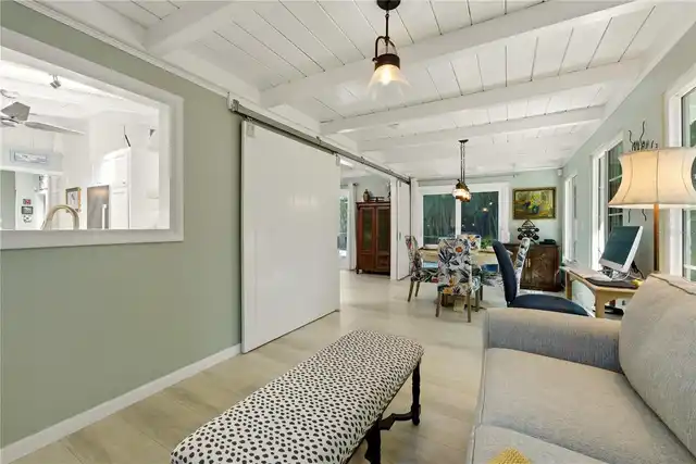 Listing Photo 23