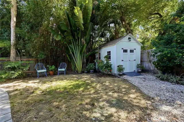 Listing Photo 42