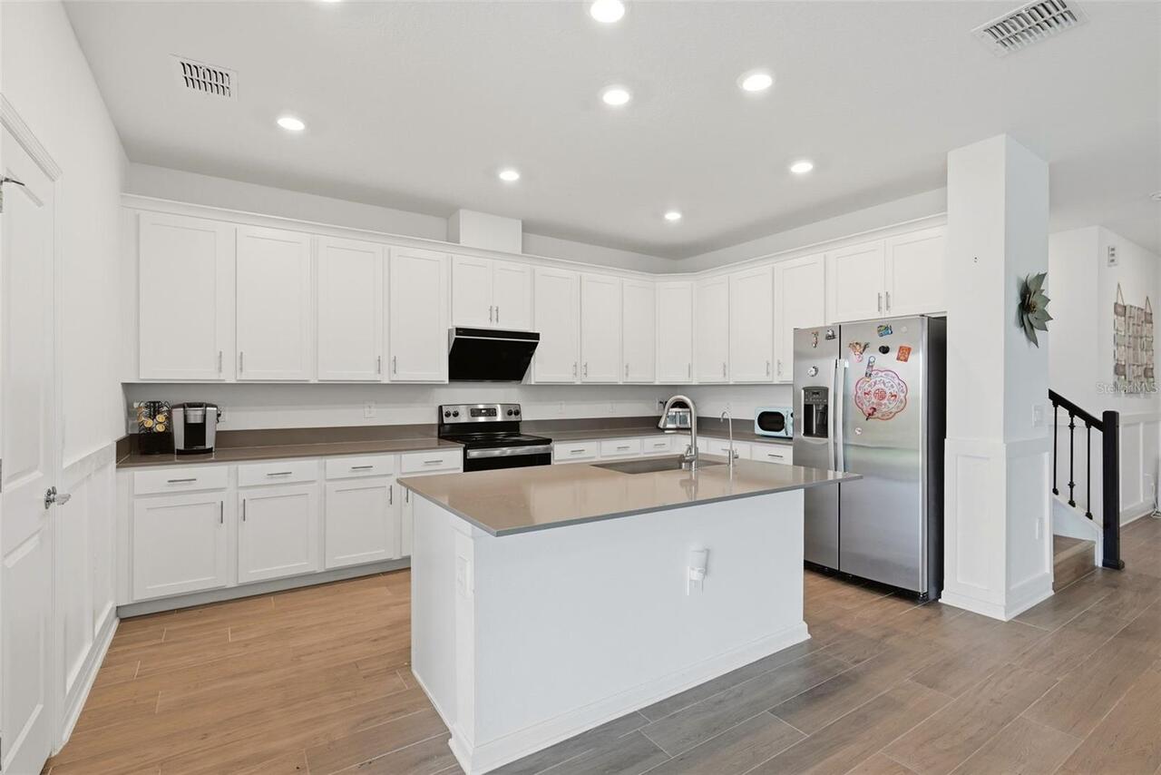 Listing Photo 18