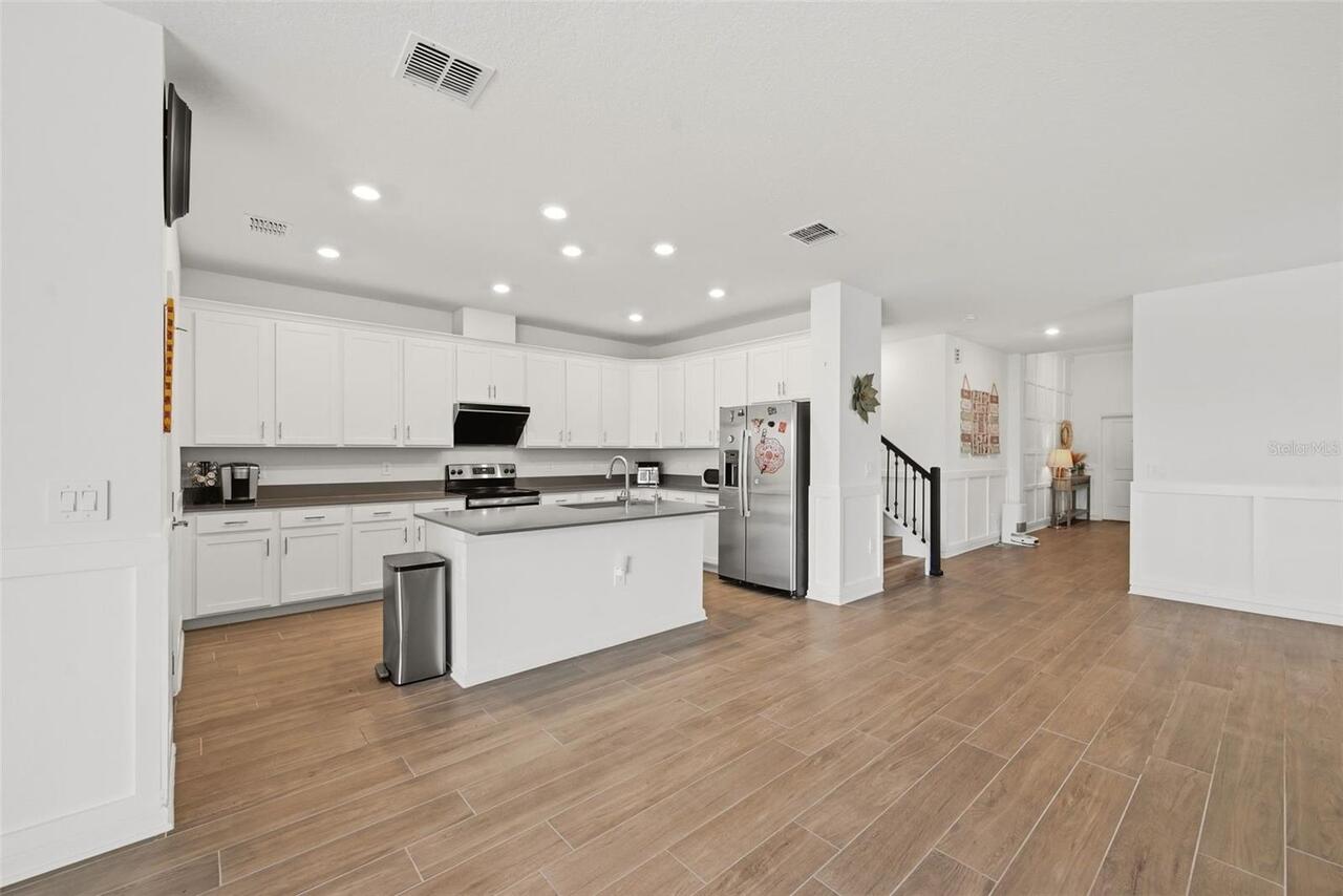 Listing Photo 19