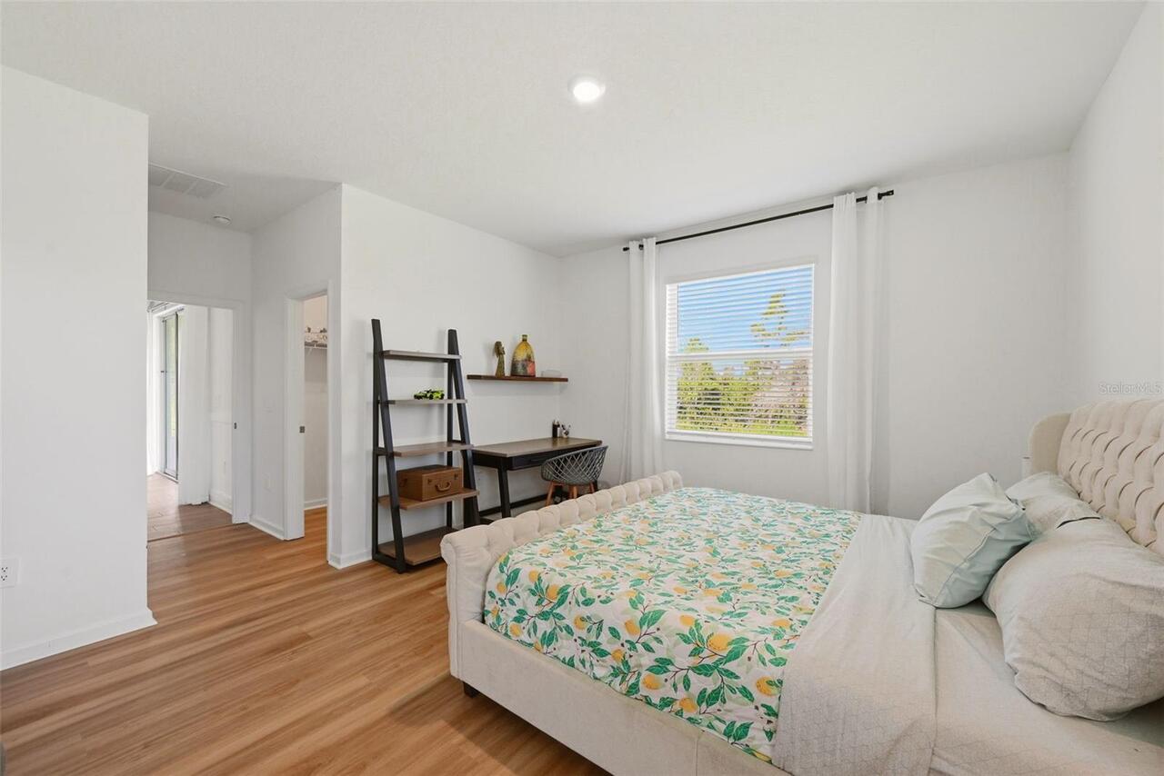 Listing Photo 27