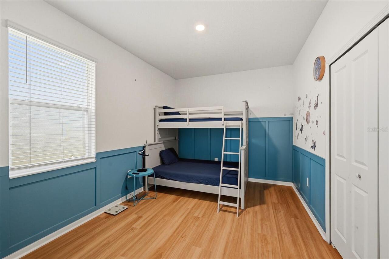Listing Photo 33