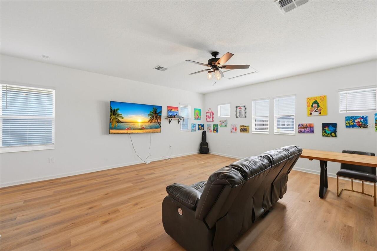 Listing Photo 41