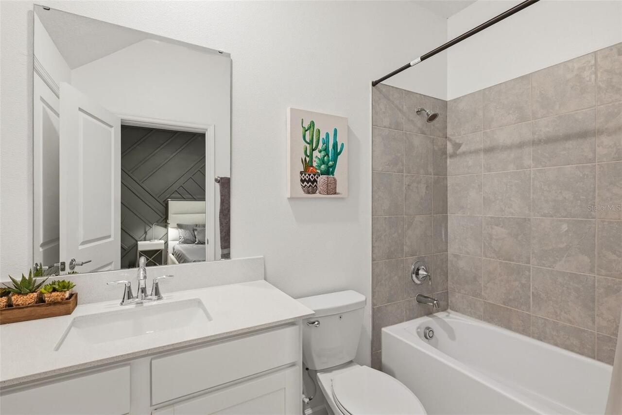 Listing Photo 45