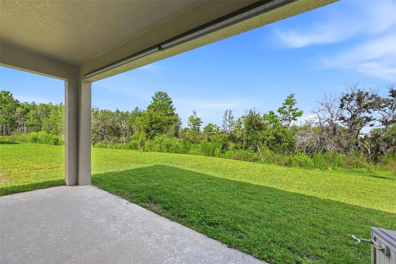 Listing Photo 47