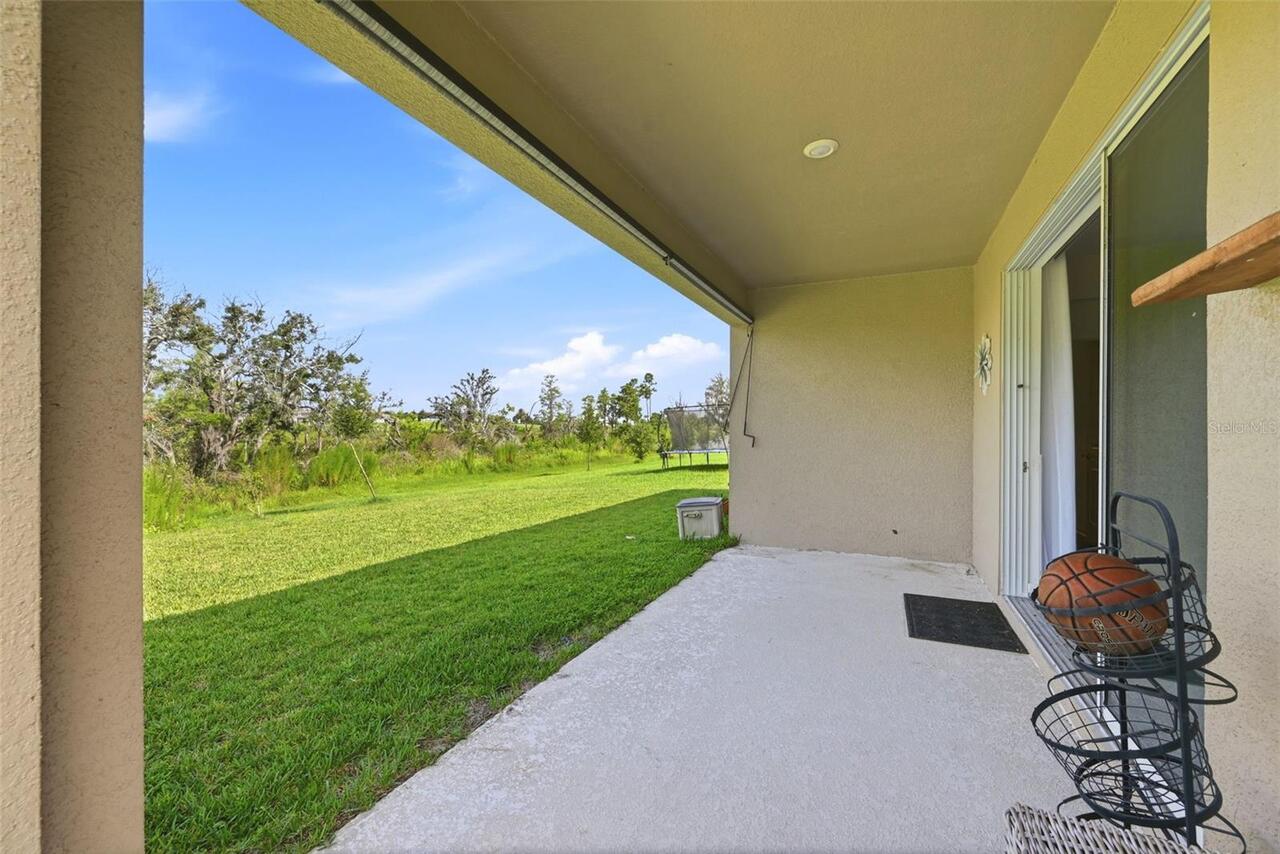 Listing Photo 48