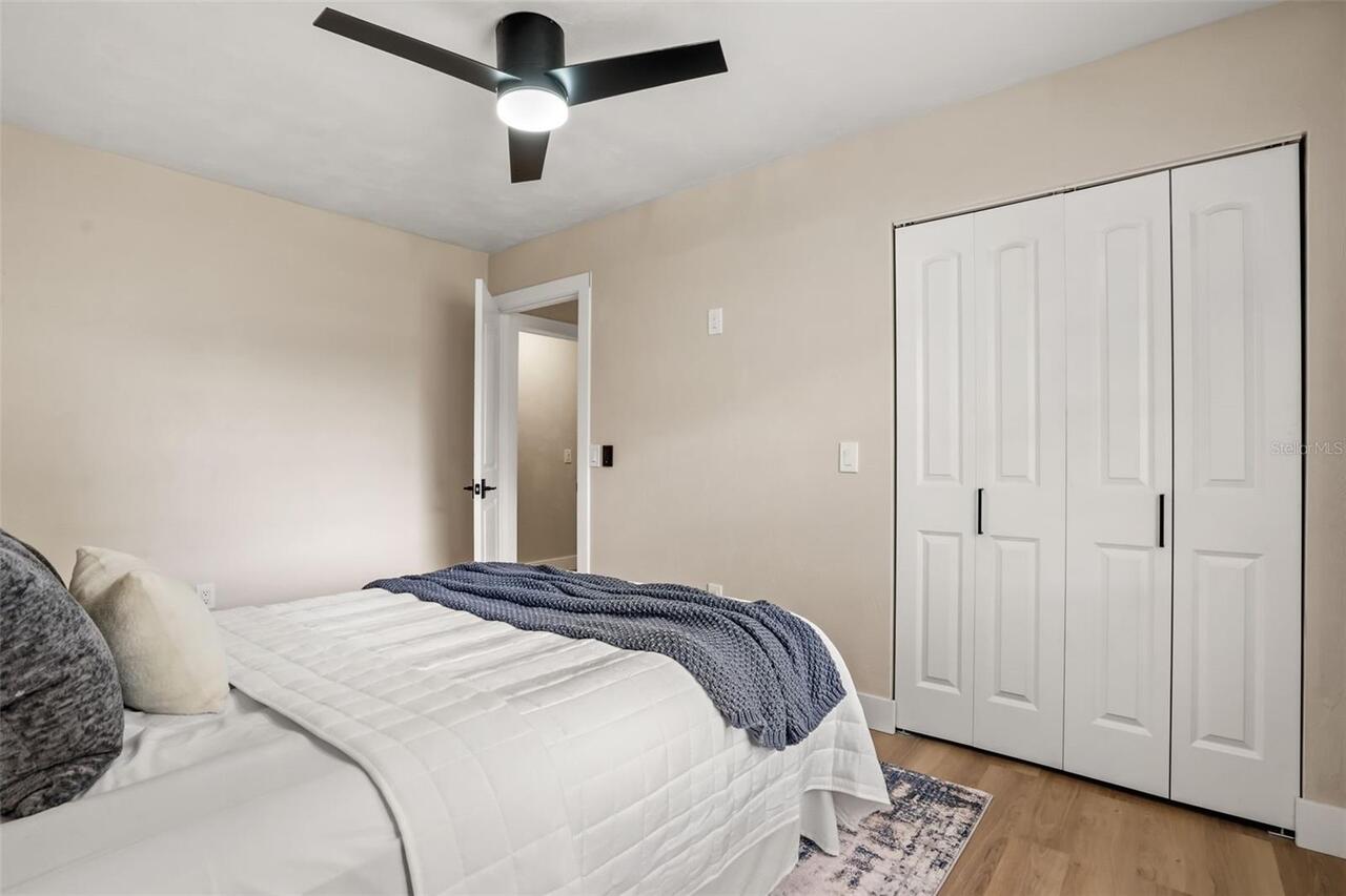 Listing Photo 22