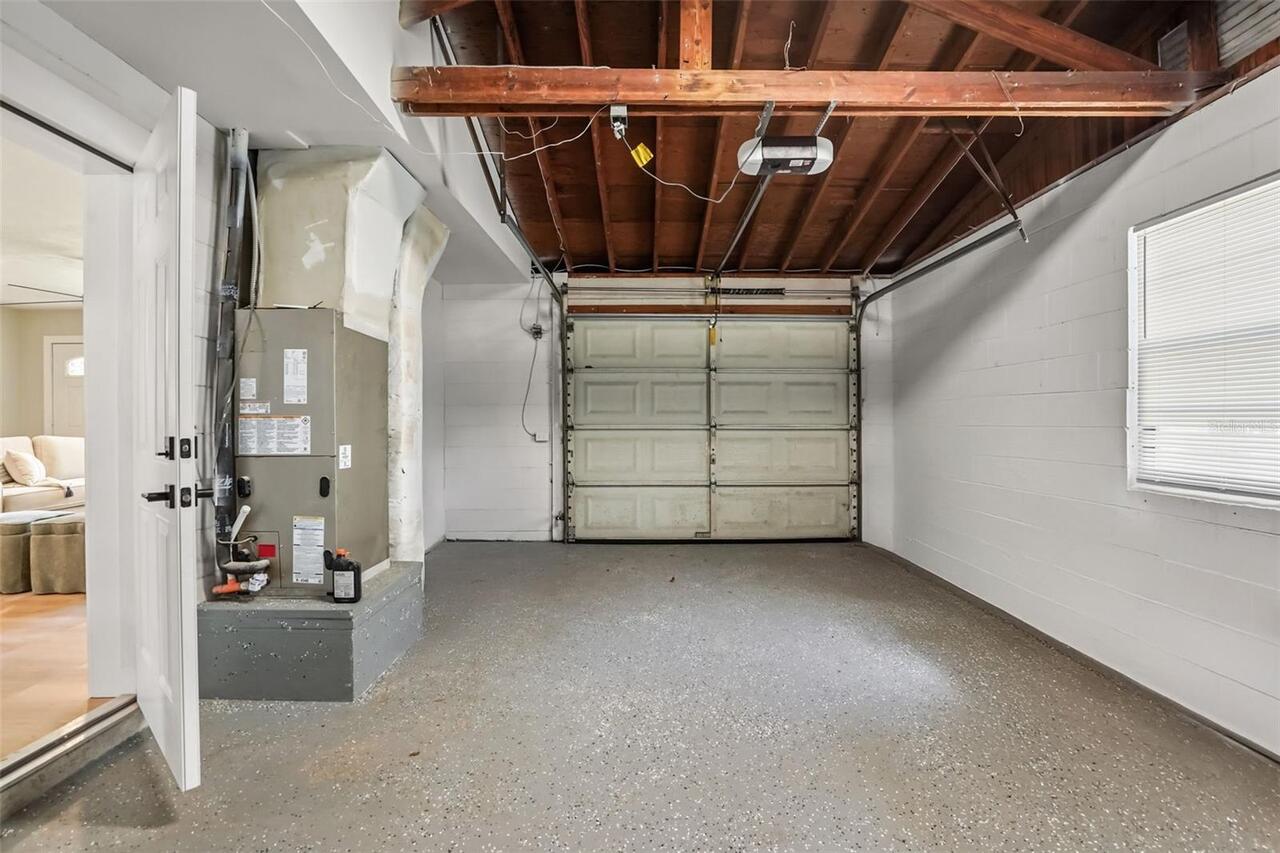 Listing Photo 29