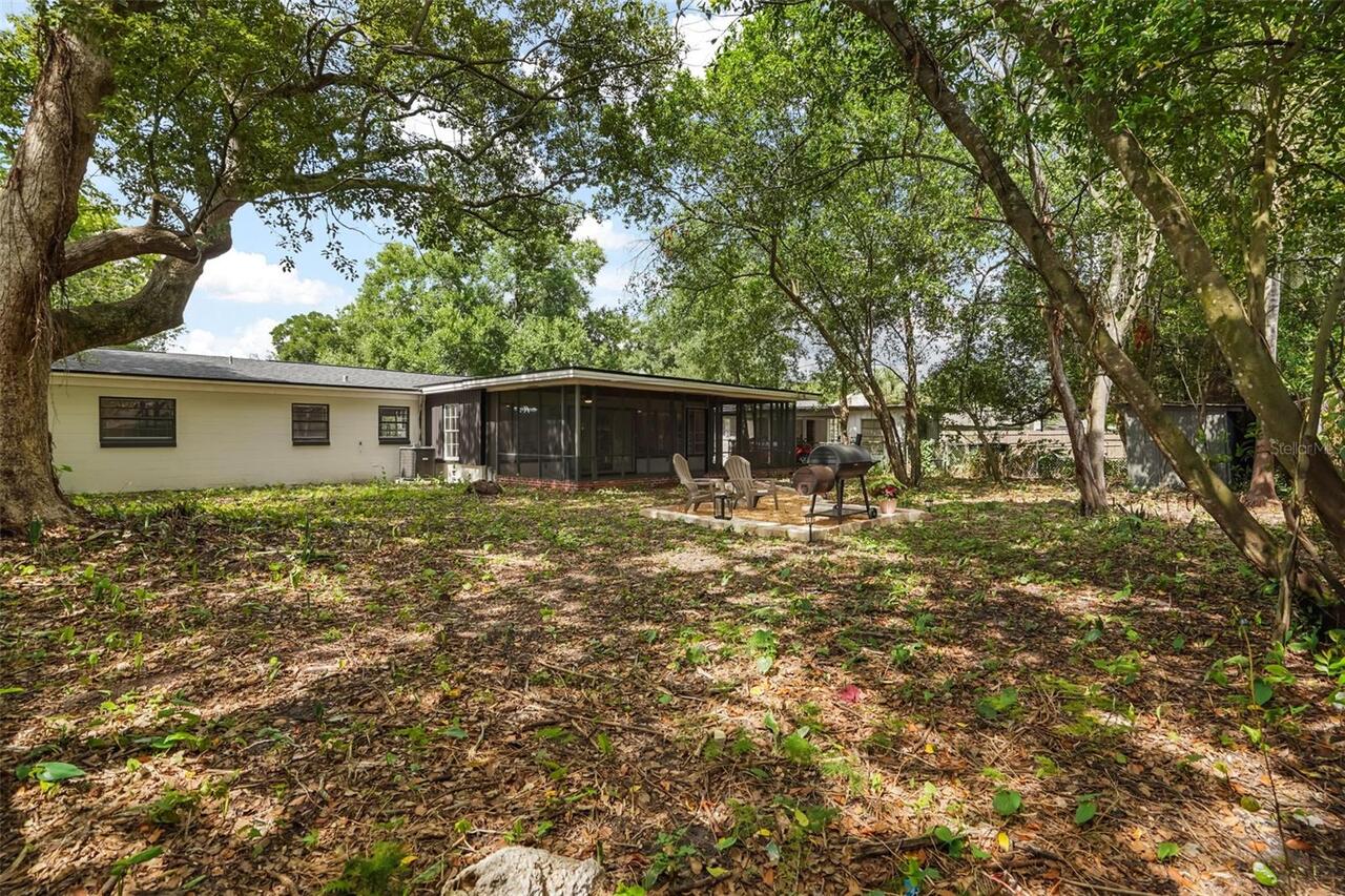 Listing Photo 35