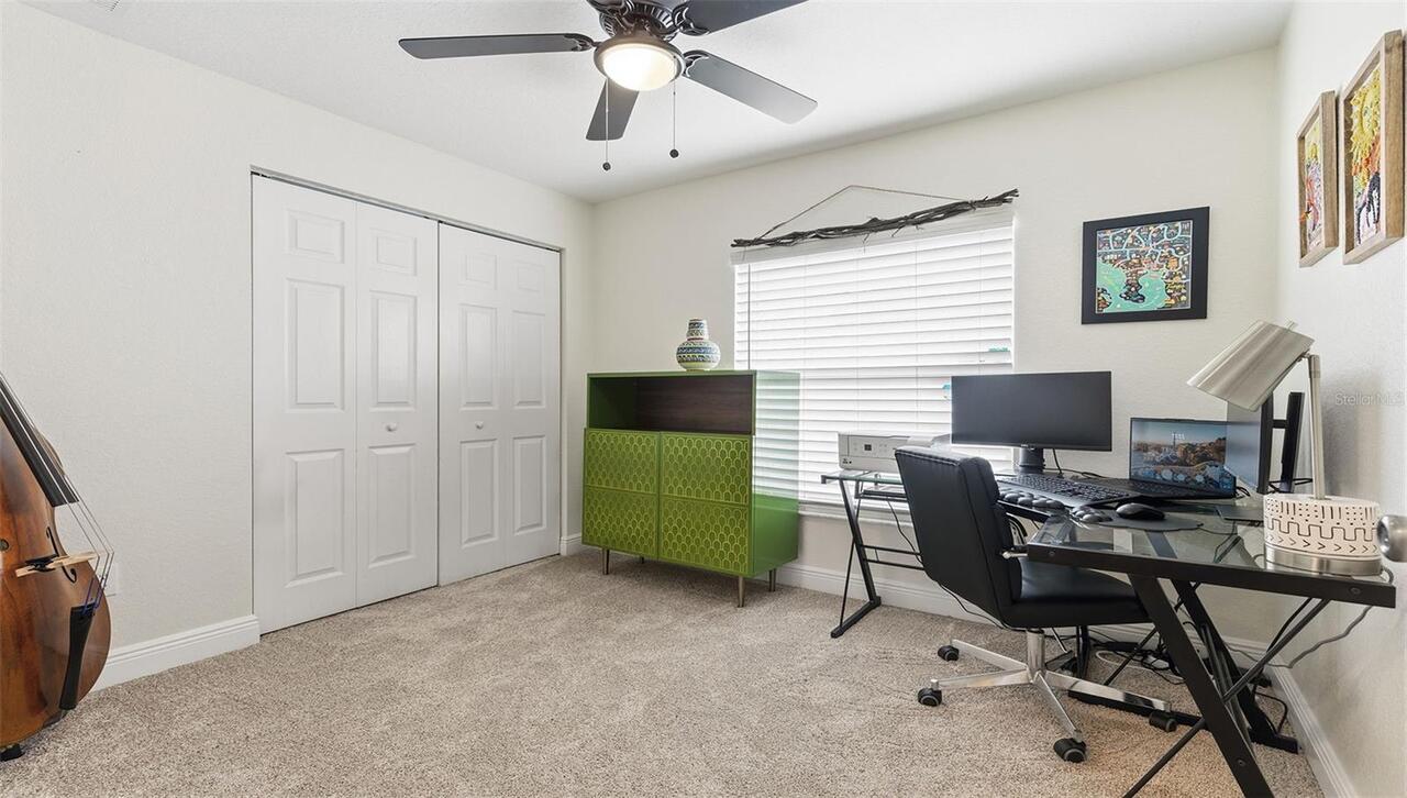Listing Photo 15