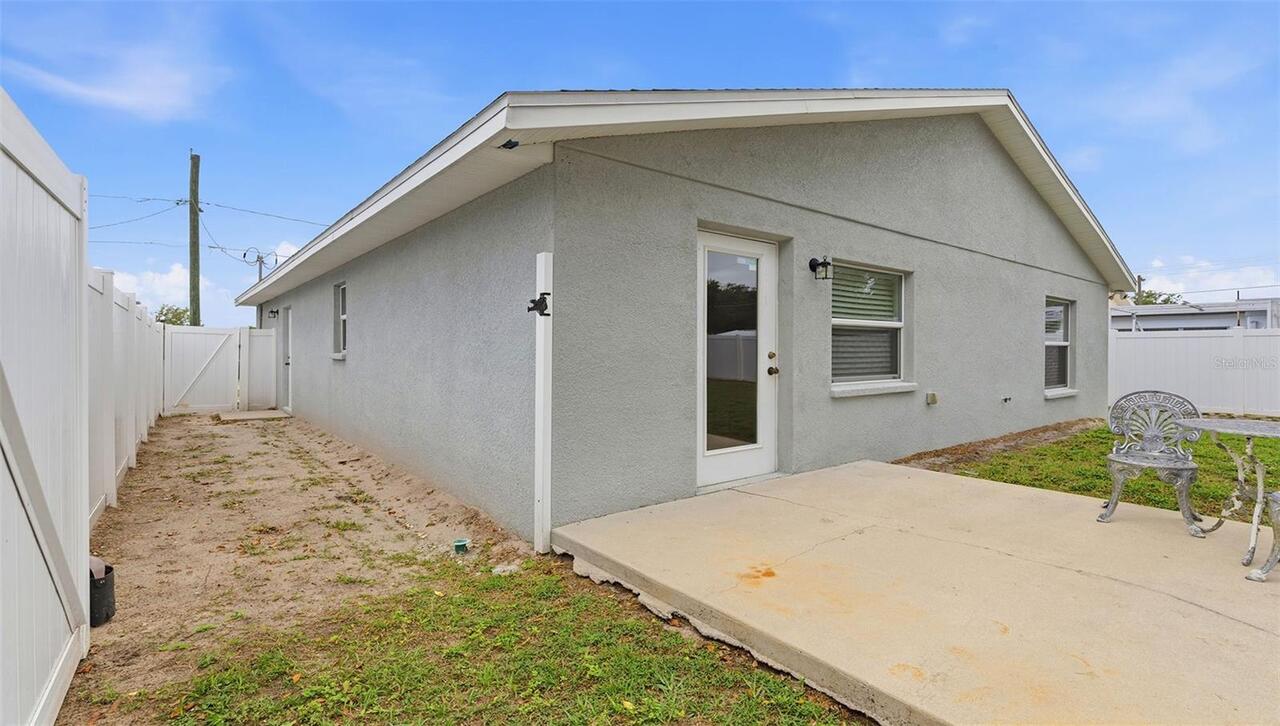 Listing Photo 19