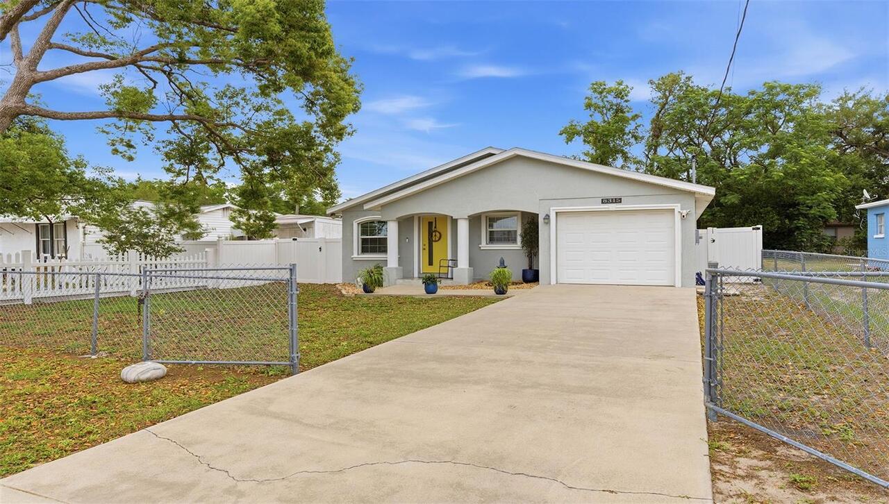Listing Photo 31