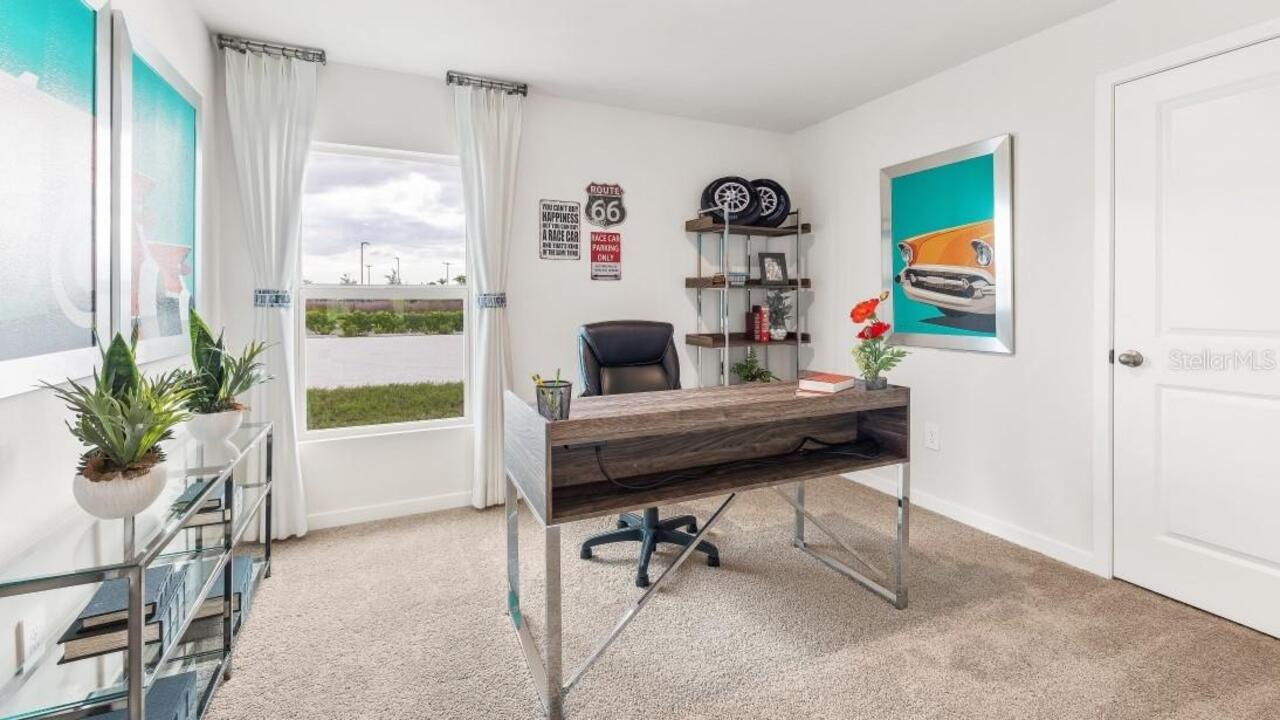 Listing Photo 11