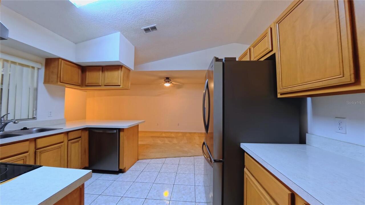 Listing Photo 5
