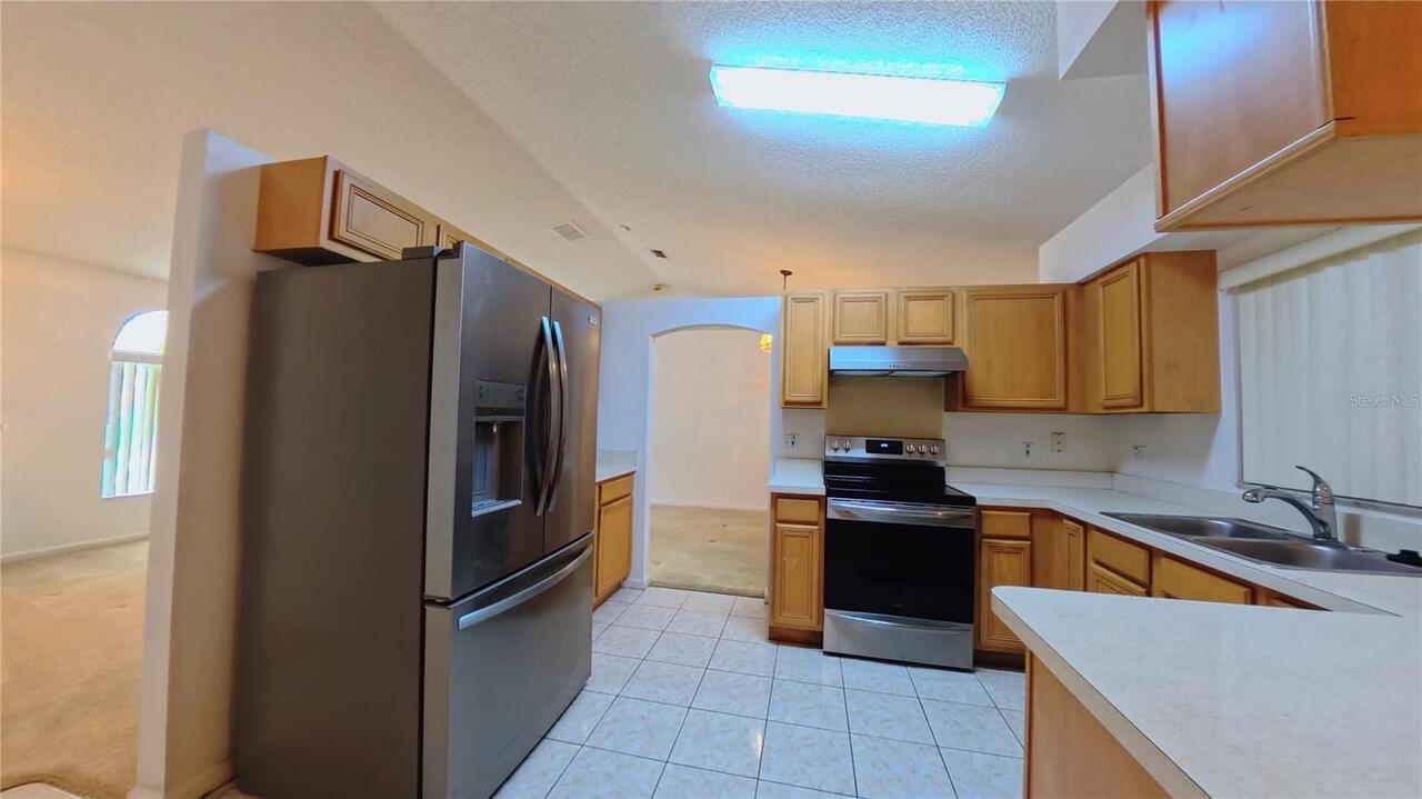 Listing Photo 6
