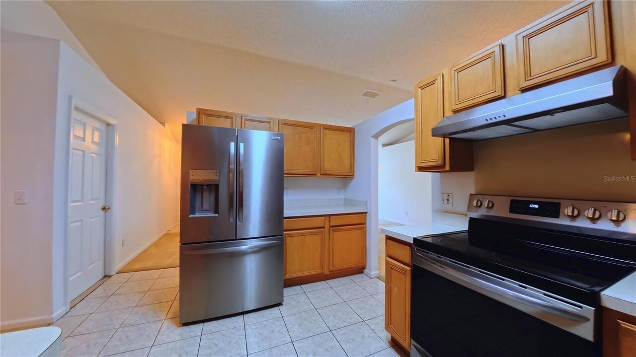 Listing Photo 7