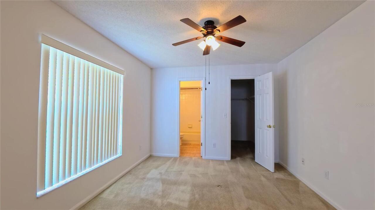 Listing Photo 20