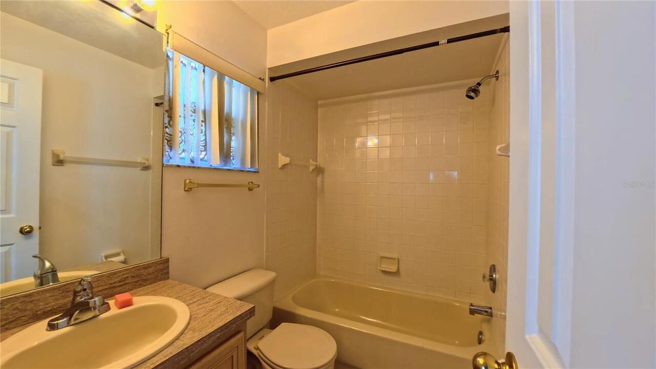 Listing Photo 22