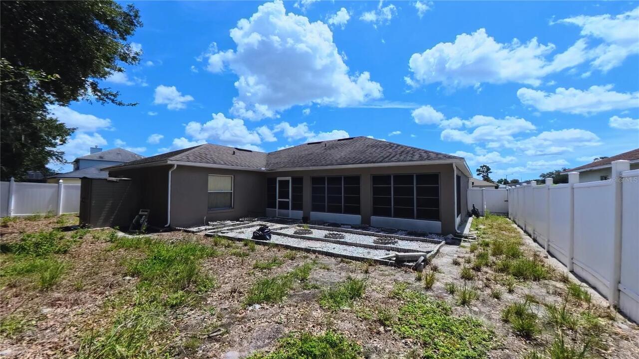 Listing Photo 25