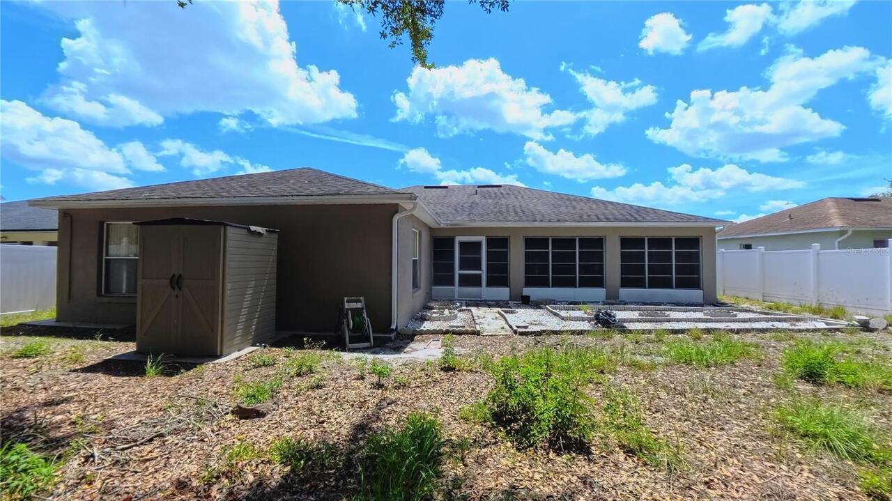 Listing Photo 27