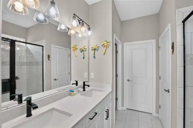 Listing Photo 21