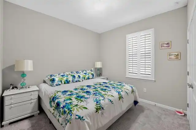 Listing Photo 22