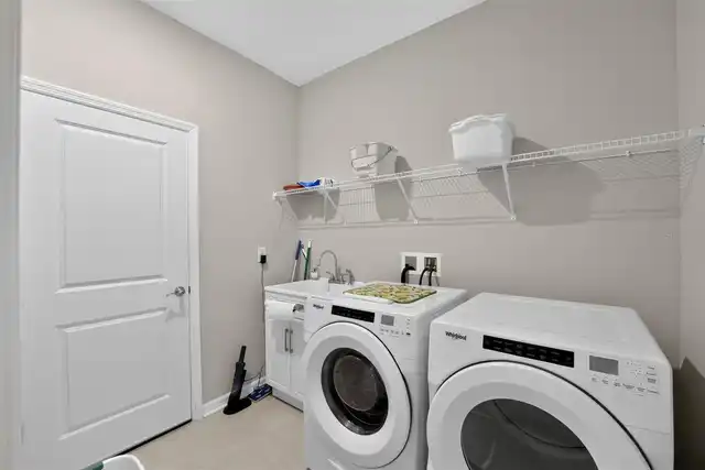 Listing Photo 23