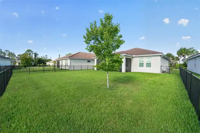 Listing Photo 25