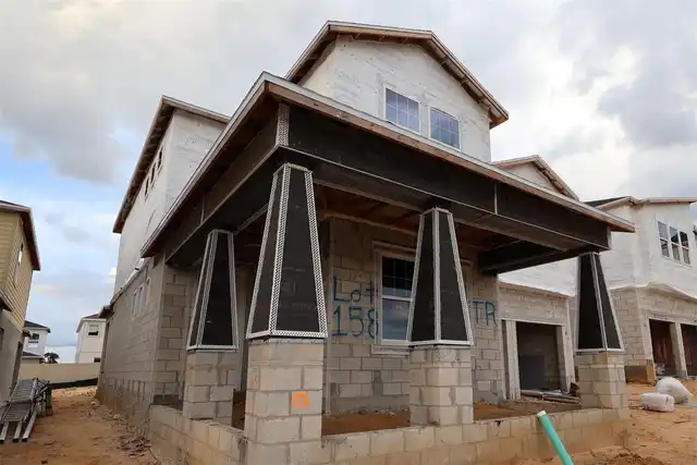 Listing Photo 20