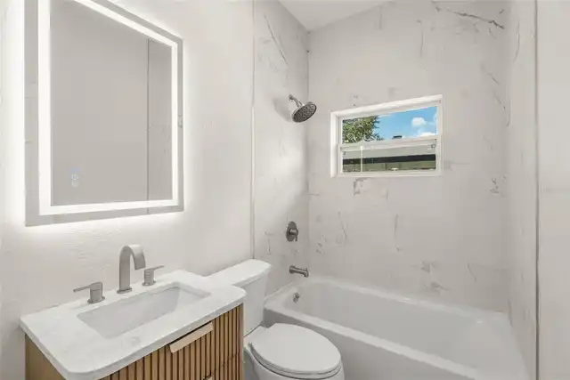 Listing Photo 27