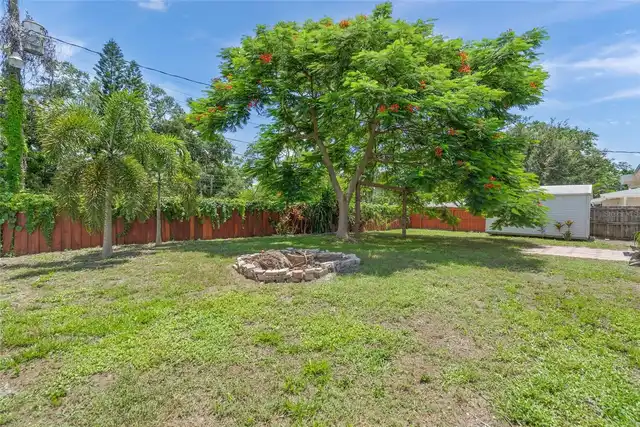 Listing Photo 31