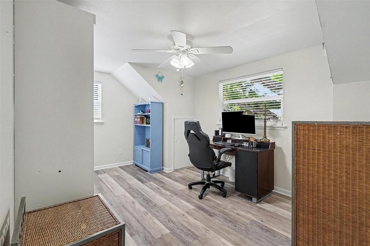 Listing Photo 19