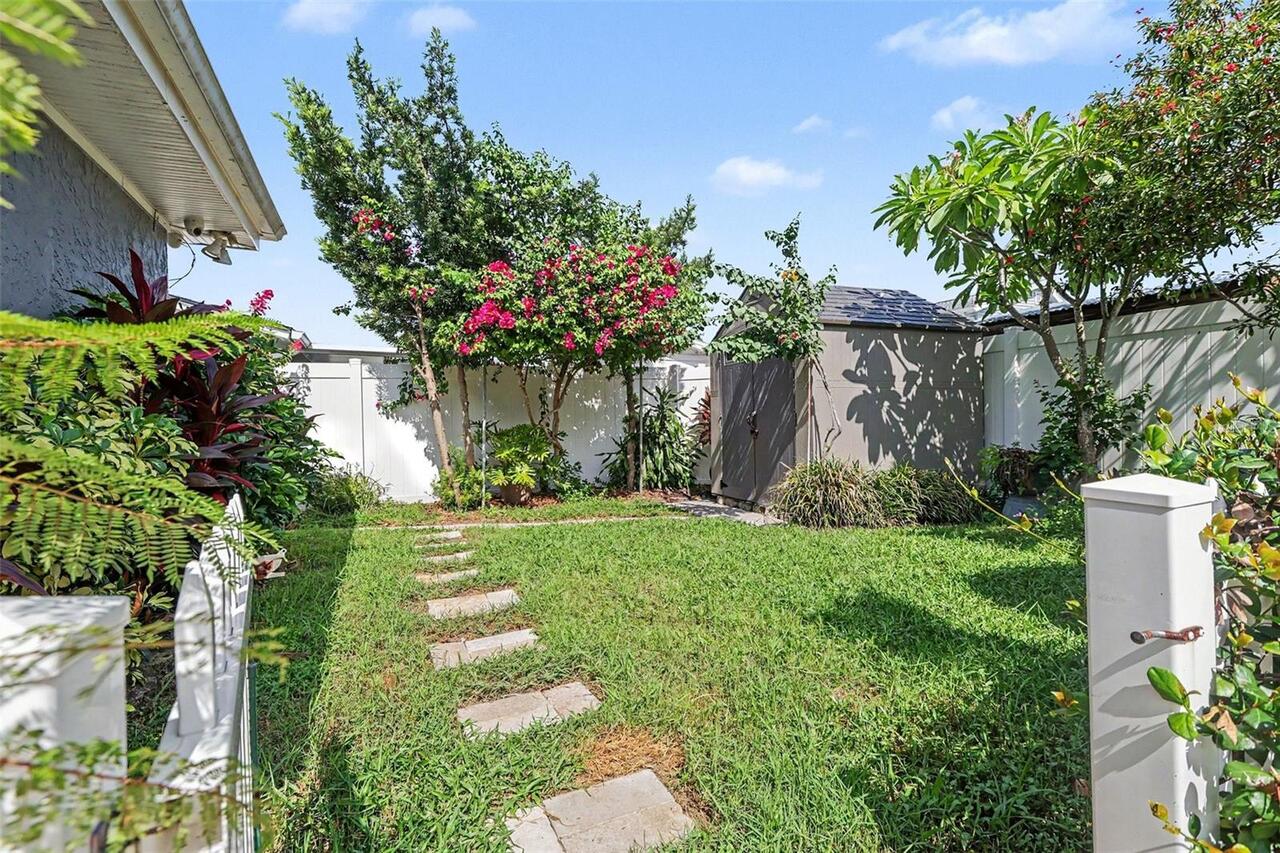 Listing Photo 26