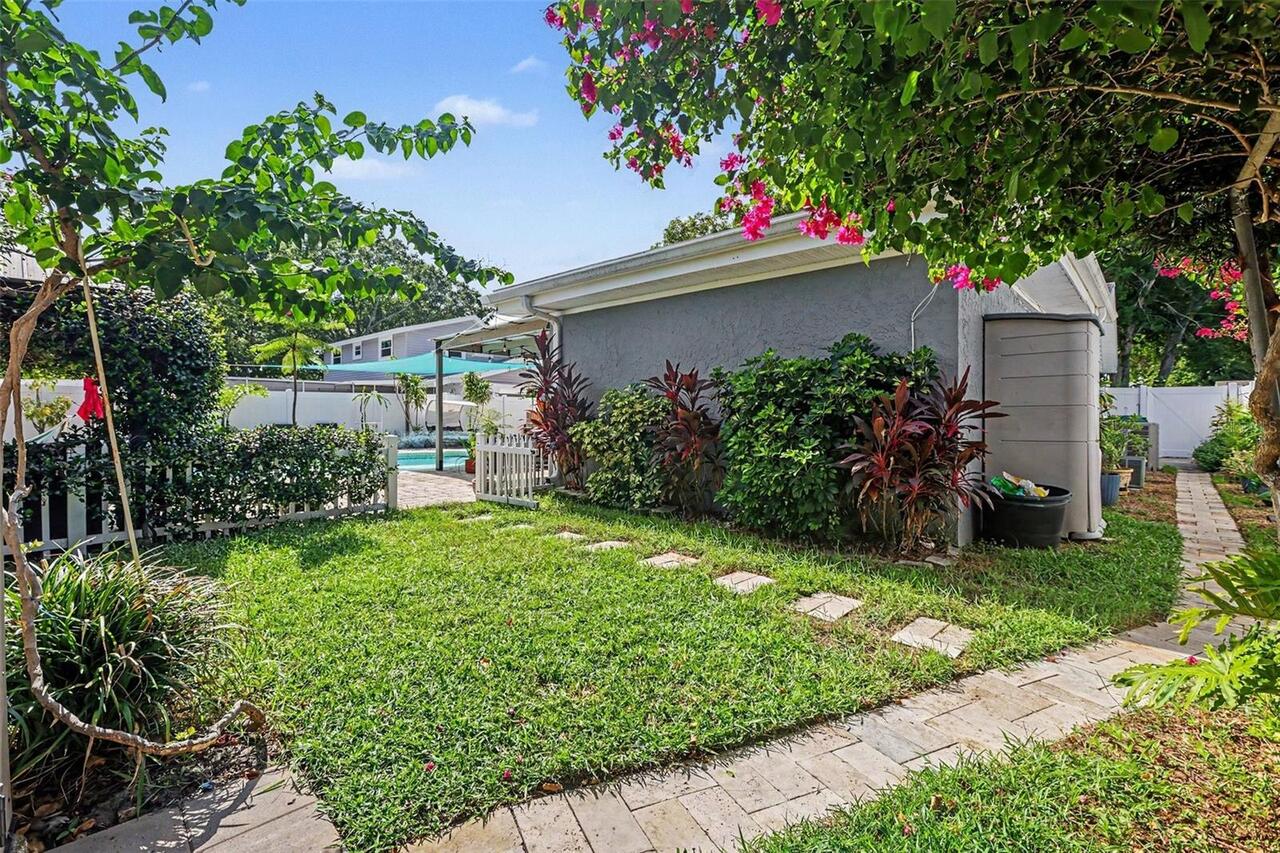 Listing Photo 29
