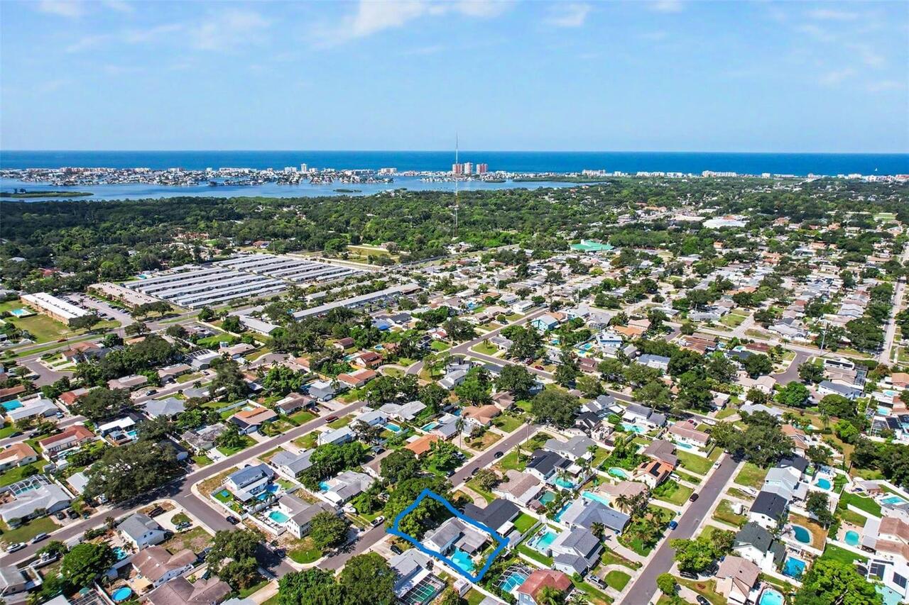 Listing Photo 35