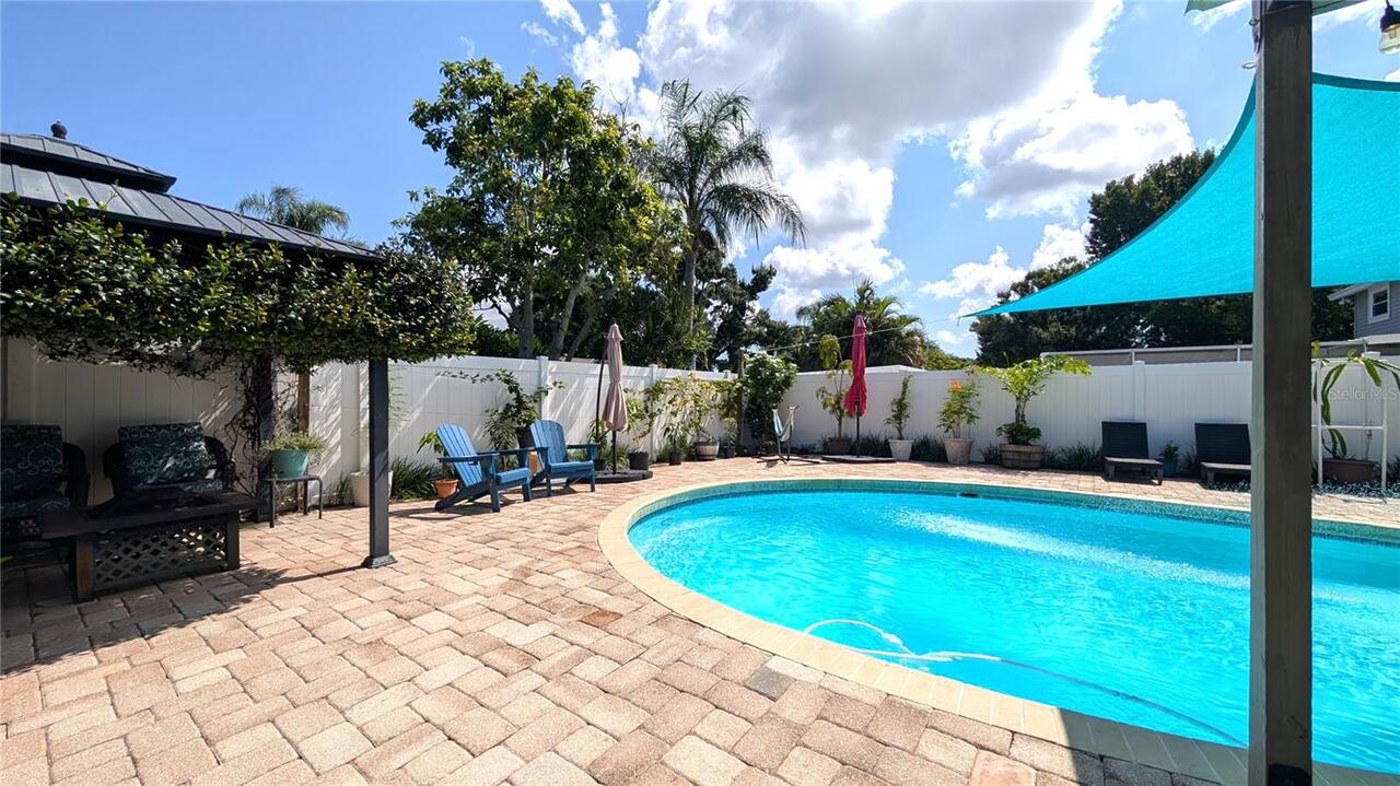 Listing Photo 37