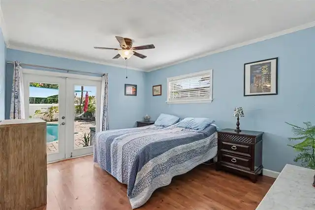 Listing Photo 13