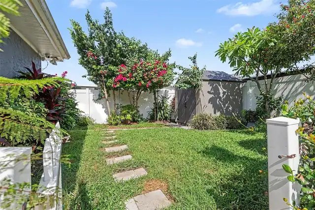 Listing Photo 26
