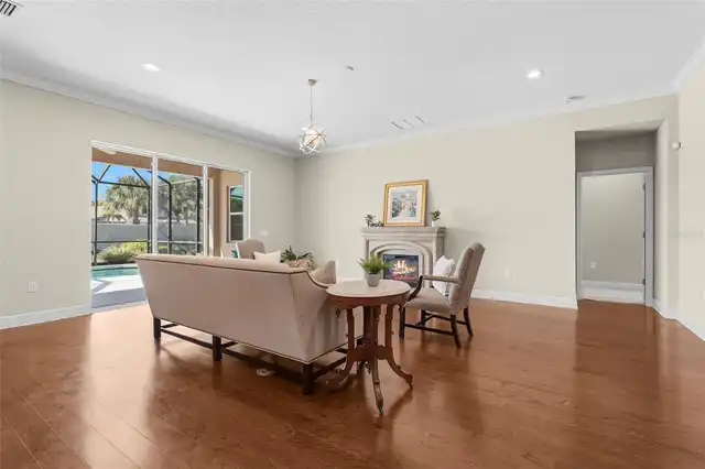 Listing Photo 19