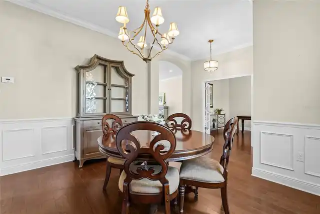 Listing Photo 22