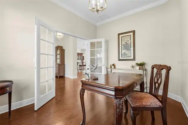Listing Photo 24