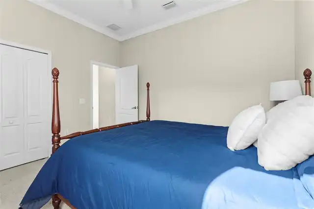 Listing Photo 33