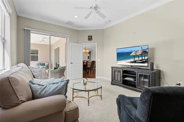 Listing Photo 38