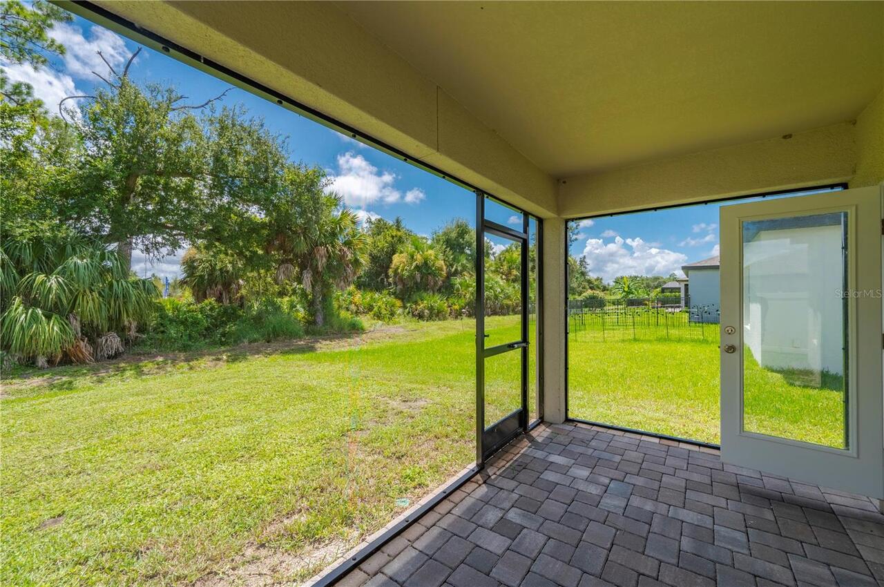 Listing Photo 25
