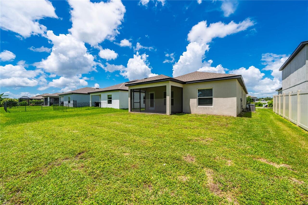 Listing Photo 28