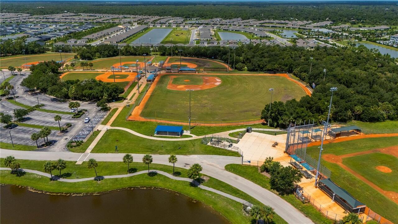 Listing Photo 39