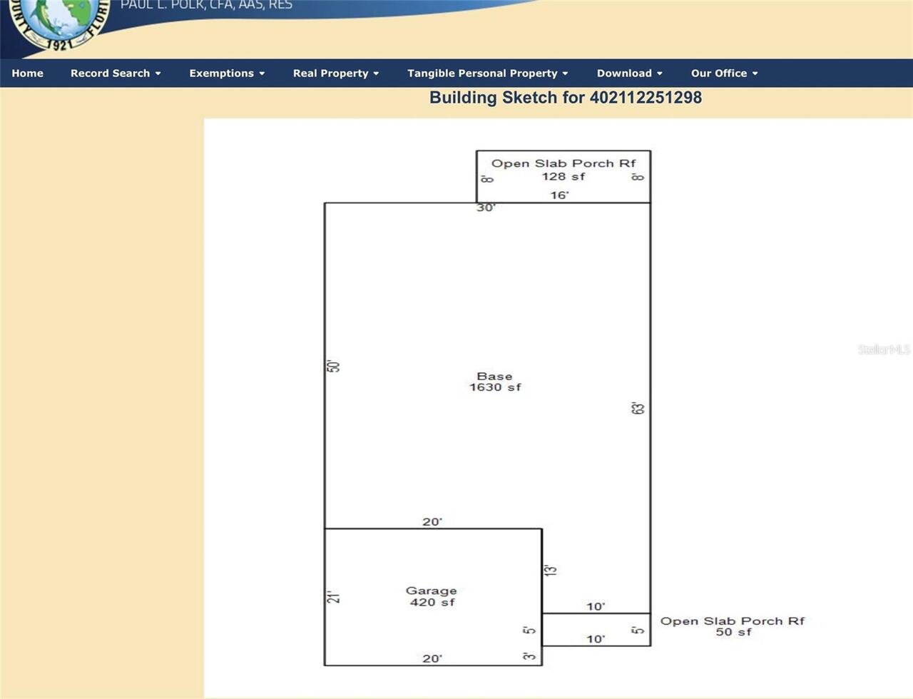 Listing Photo 47