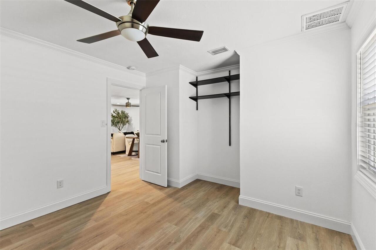 Listing Photo 29