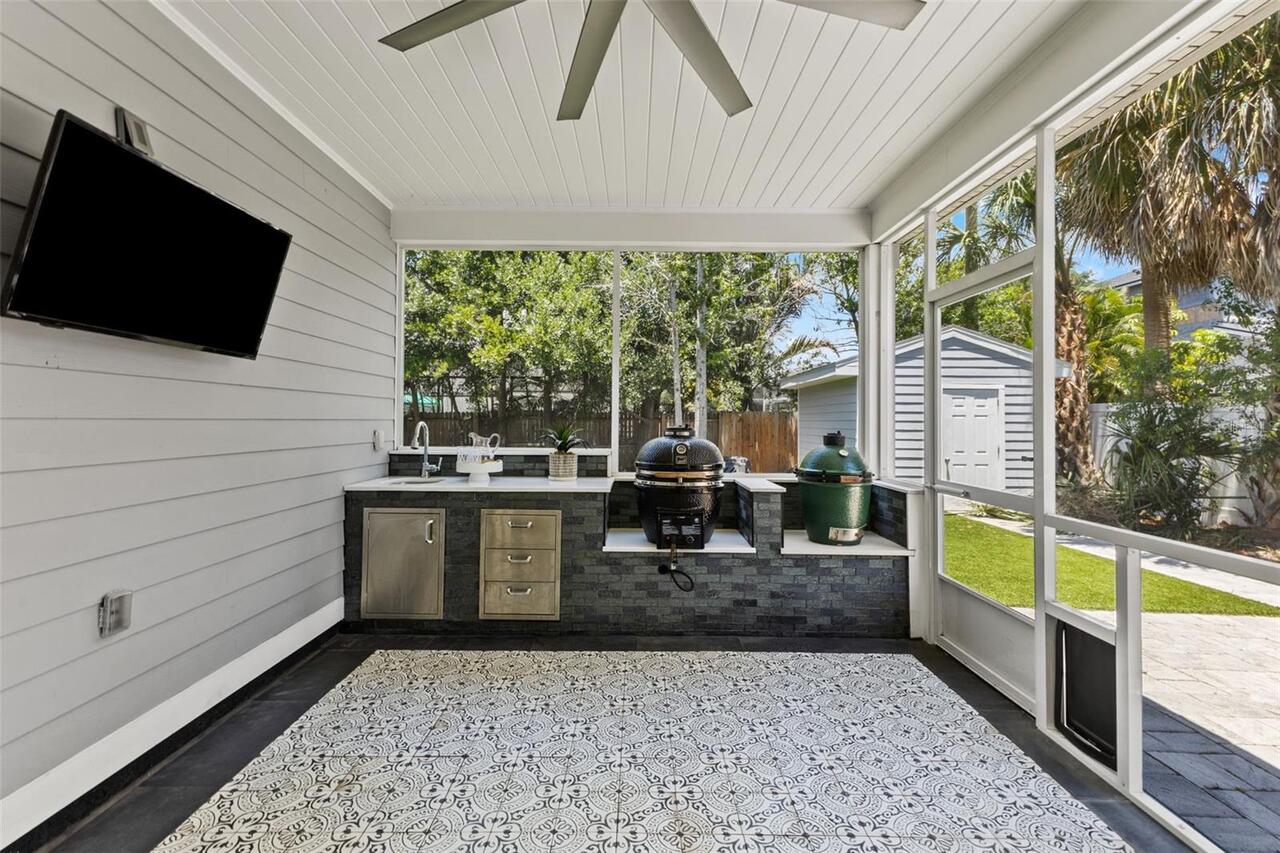 Listing Photo 33