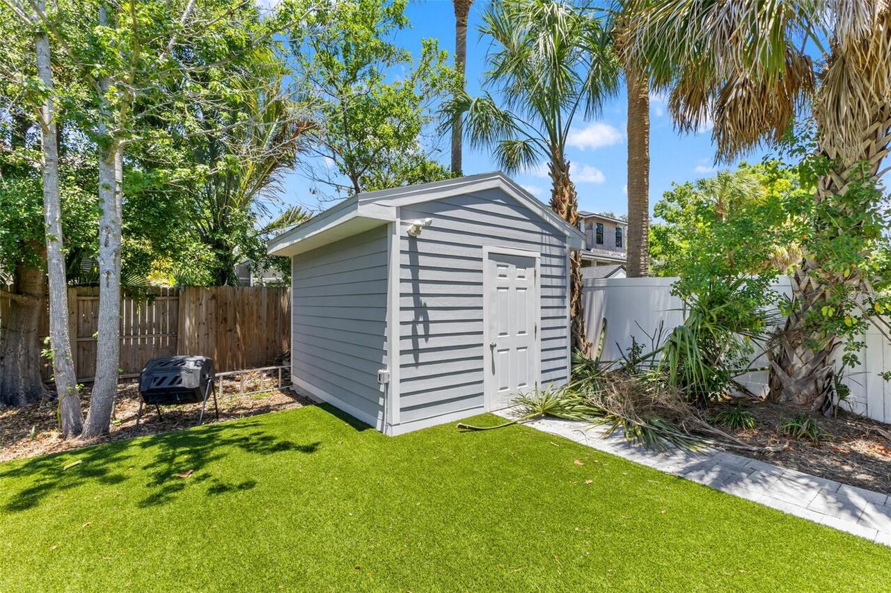 Listing Photo 37